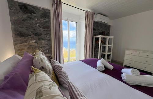 Refúgio do Ilhéu - Foto 28