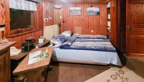 Haus im Hanfbachtal - Foto 5