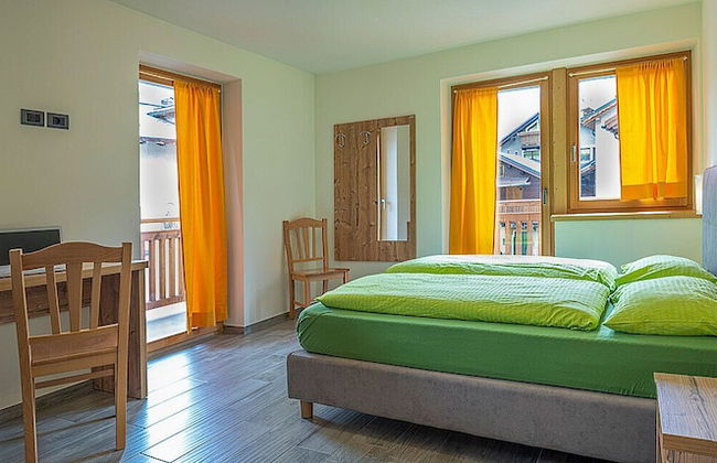 Casa Marianna - Foto 16