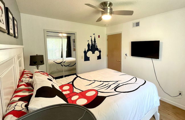 Britannia Village - Photo 29