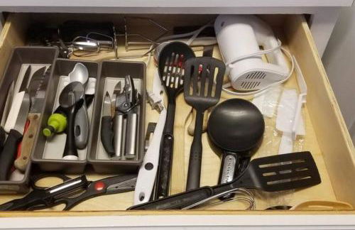 McDrifty's Hideaway - Photo 10