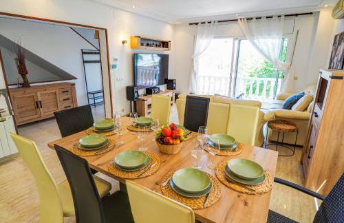 Villa Claudia by Hello Homes Sitges - Photo 3