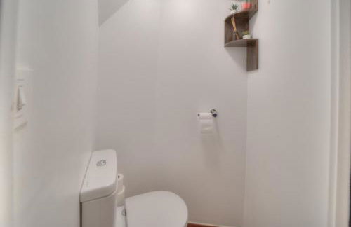 Chez Arnaud - Télésiège à 200 mètres - Foto 11