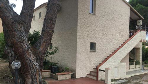 Monolocale a Rena Majore di Gallura - Foto 3