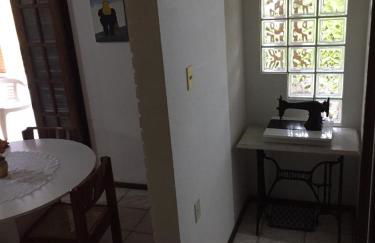 Casa na Praia - Parkrio Sauaçuhy - Maceió - AL - Foto 36