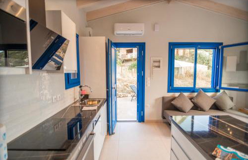 ONIRO Villas - Foto 21