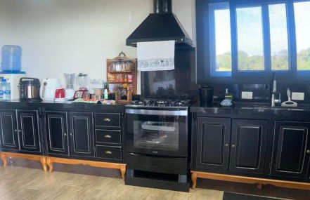 Casa em condomínio rural - Foto 10