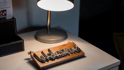 3 Bed in Hawes oc-90749 - Foto 4, Other