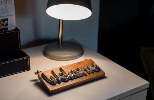 3 Bed in Hawes oc-90749 - Foto 4