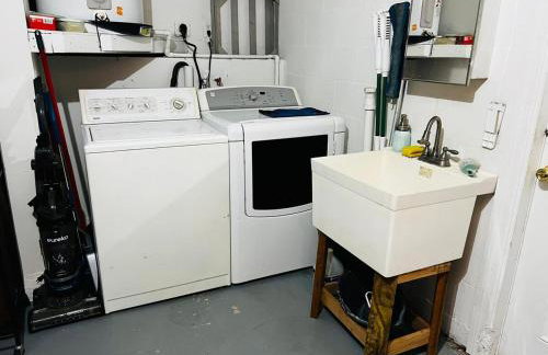 Coastal Cottage in Port Richey, Pet-Friendly Getaway Near Beaches, Parks, and Tampa - Foto 40