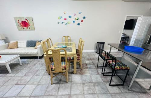 Boat & pet friendly-3 bedroom - Foto 10