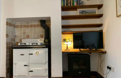 Newfoundland Cottage - Photo 16