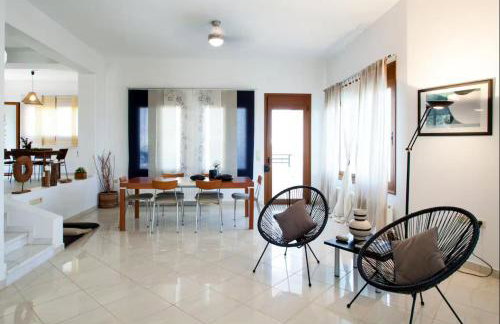 Artemis Luxury Villa - Hersonissos Private Pool Oasis - Foto 19