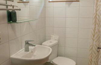 Przytulny domek na wsi - Foto 11