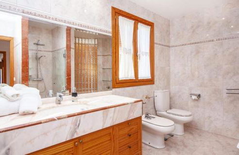 Vista Mar Y Tierra - Foto 60