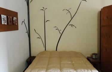 Oriente Dell'Etna - Foto 1