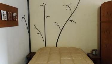 Oriente Dell'Etna - Foto 1