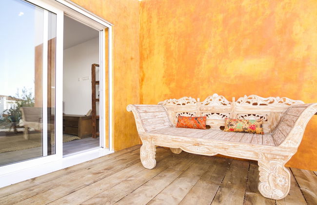 Vista Roses Mar - Villas Batik - Foto 62