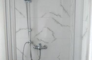 Dom Dona Kuźnica - Półwysep Helski - Foto 12