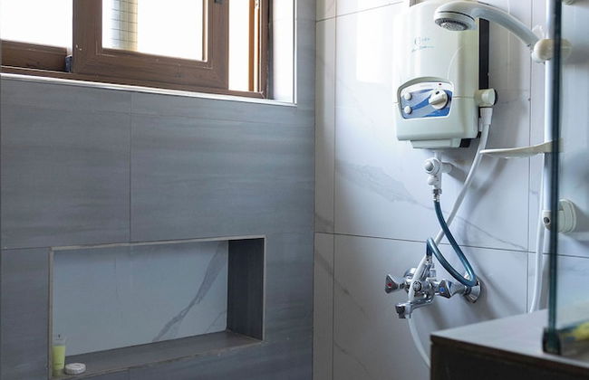 Highlands Apartments Gacuriro - Foto 43