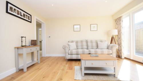 The Parlour , Emsworth - Foto 2