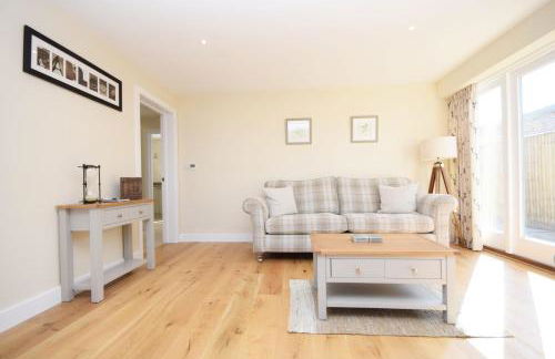 The Parlour , Emsworth - Foto 2