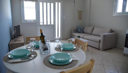 Family apartments 1 - Foto 5