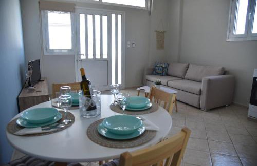 Family apartments 1 - Foto 5