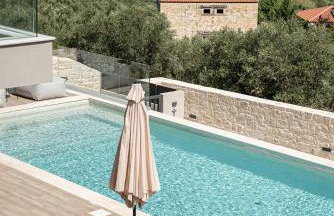 Melanthia Villas - Foto 6