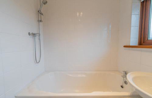 A Cosy Home from Home - Foto 19