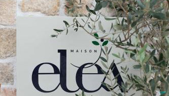 MAISON - ELEA - Foto 4