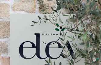 MAISON - ELEA - Photo 4