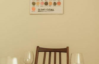 No 4 the Highlands - Foto 6