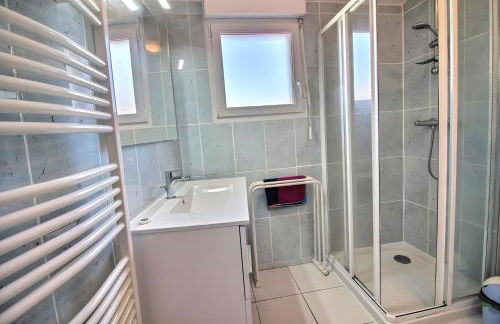 Gites Air Marin - Photo 13