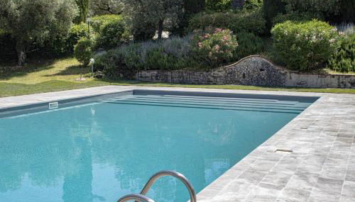 Azienda Agricola Il Bagolaro - Foto 5