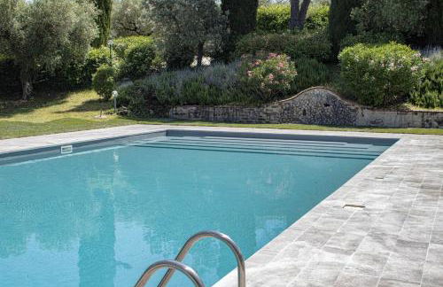 Azienda Agricola Il Bagolaro - Foto 5