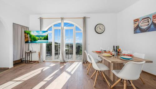 Stunning Home In Primosten - Foto 5