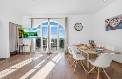 Beautiful Home In Primosten With Wifi - Foto 5