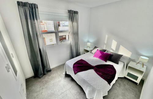 La Cueva del Pardelo - Foto 5