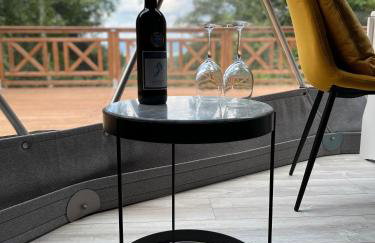 Epic House - Foto 10