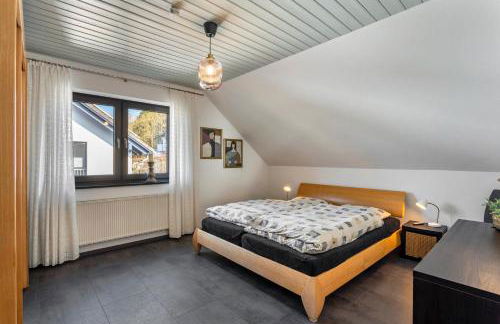 Vista-Homert - Foto 19