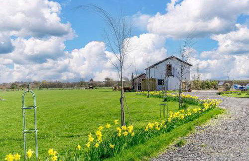 2 Bed in Barton 90263 - Foto 6