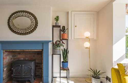 Wheelwrights Cottage by Bloom Stays - Photo 7