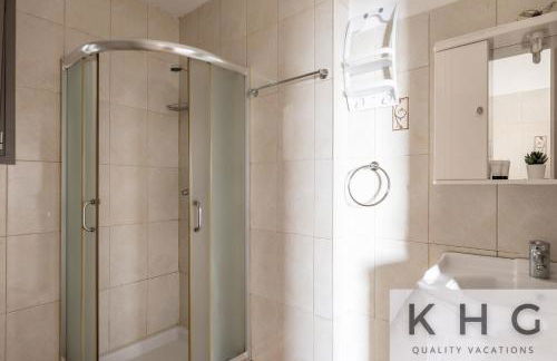 Zoi's Sea View Apartments in Lixouri - Foto 61