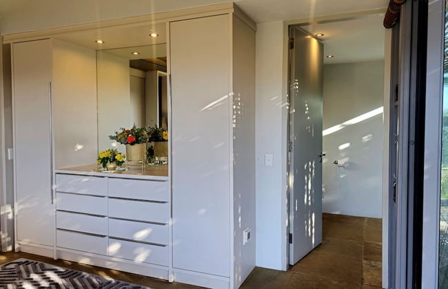 Oubaai Villa - Foto 22