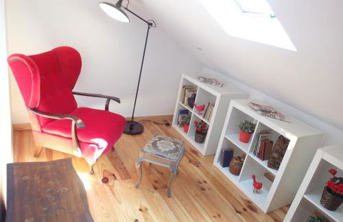 SantoSweethome 1 - Photo 76