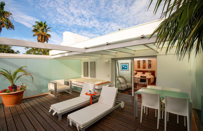 Tancat de Codorniu - Foto 25