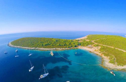 VisitAylinVis - Foto 10