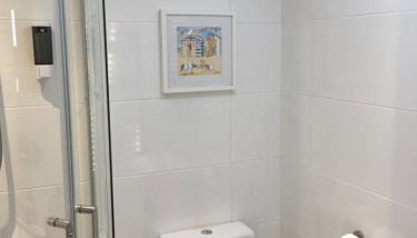 Sunnyside Retreat - Foto 2