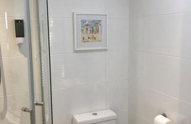 Sunnyside Retreat - Foto 2